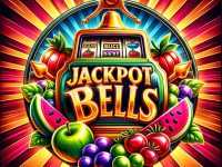 jackpot bells